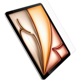 iPad Air 13-inch (M3) and iPad Air 13-inch (M2) Screen Protector Premium Glass