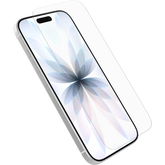 iPhone 17 Screen Protector OtterBox Glass