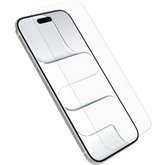 iPhone Air Screen Protector OtterBox Glass