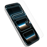 iPhone 17 Pro Screen Protector OtterBox Glass