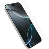 iPhone 16 Pro Max Screen Protector OtterBox Glass