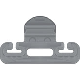 Multi-Use Case Stand Kids EasyGrab