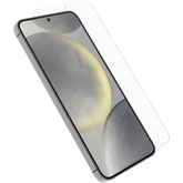 Galaxy S24+ Screen Protector Premium PolyArmor Eco