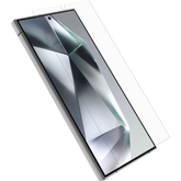 Galaxy S24 Ultra Screen Protector Premium PolyArmor Eco