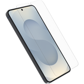 Galaxy S25 and Galaxy S24 Screen Protector Premium Glass