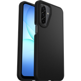 Galaxy A17 5G, Galaxy A16 5G and Galaxy A16 Case Profile Series