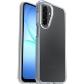Galaxy A17 5G, Galaxy A16 5G and Galaxy A16 Case Profile Series