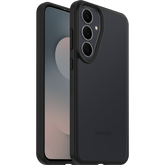 Galaxy S25 FE Case Profile Series