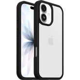 iPhone 17 Case Profile Series