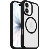 iPhone 17 Case Profile Series