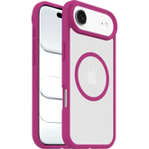 iPhone Air Case Profile Series