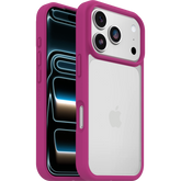 iPhone 17 Pro Case Profile Series