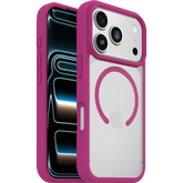 iPhone 17 Pro Case Profile Series