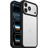 iPhone 17 Pro Max Case Profile Series
