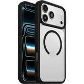 iPhone 17 Pro Max Case Profile Series