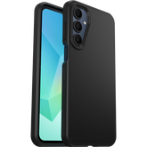 Galaxy A16 and Galaxy A16 5G Case React Series