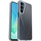 Galaxy A16 and Galaxy A16 5G Case React Series