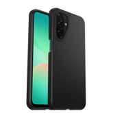 Galaxy A26 5G Case React Series