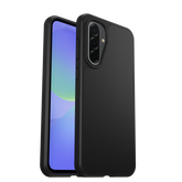 Galaxy A36 5G Case React Series