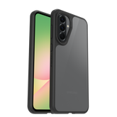 Galaxy A56 5G Case React Series