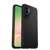Galaxy A56 5G Case React Series