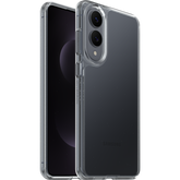 Galaxy S25 Edge Case React Series