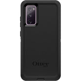 Galaxy S20 FE 5G Case Defender Series
