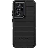 Galaxy S21 Ultra 5G Case Defender Series Pro
