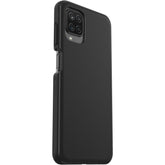 Galaxy A12 Case React Series