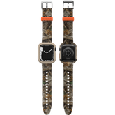 Apple Watch Series 9/8/7 Multi-Pack 41mm Watch Bumper & Band