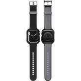 Apple Watch Series 9/8/7 45mm Multi-Pack Watch Bumper & Band