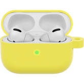 AirPods Pro (1st gen) Case Soft-Touch