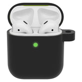 AirPods (1st and 2nd gen) Case Soft-Touch