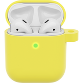 AirPods (1st and 2nd gen) Case Soft-Touch