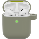AirPods (1st and 2nd gen) Case Soft-Touch