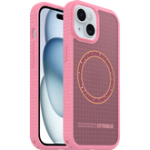 iPhone 16e, iPhone 15, iPhone 14 and iPhone 13 Case Sole Series