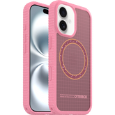 iPhone 16 Case Sole Series