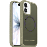 iPhone 17 Case Sole Series