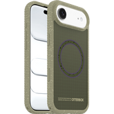 iPhone Air Case Sole Series