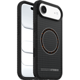 iPhone Air Case Sole Series