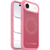 iPhone Air Case Sole Series