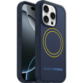 iPhone 16 Pro Case Sole Series