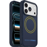 iPhone 17 Pro Case Sole Series