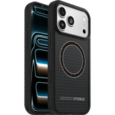 iPhone 17 Pro Max Case Sole Series