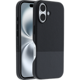 iPhone 16 Case Statement Series Cactus Leather for MagSafe