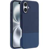 iPhone 16 Plus Case Statement Series Cactus Leather for MagSafe