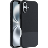 iPhone 16 Plus Case Statement Series Cactus Leather for MagSafe