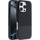 iPhone 16 Pro Case Statement Series Cactus Leather for MagSafe