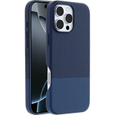 iPhone 16 Pro Max Case Statement Series Cactus Leather for MagSafe