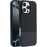 iPhone 16 Pro Max Case Statement Series Cactus Leather for MagSafe